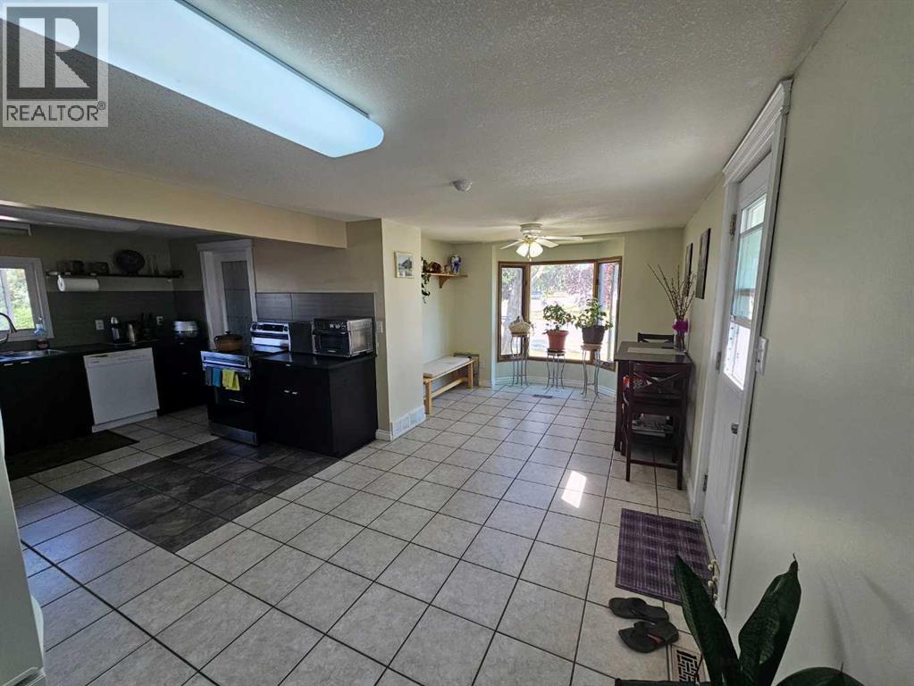 437 Main Street, Milk River, Alberta  T0K 1M0 - Photo 11 - A2158988