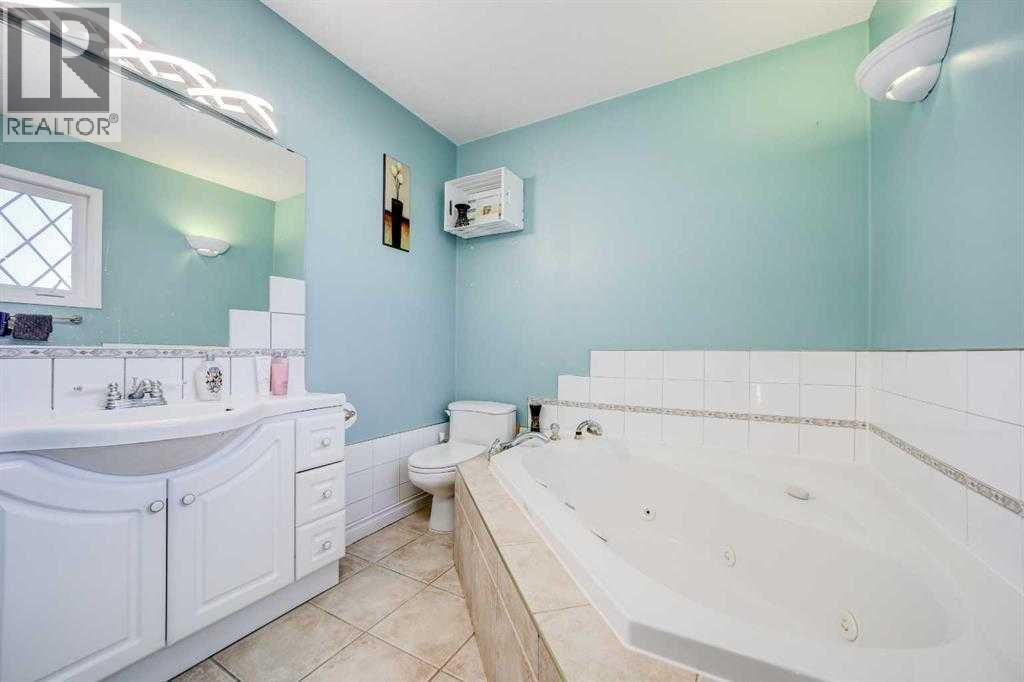 437 Main Street, Milk River, Alberta  T0K 1M0 - Photo 23 - A2158988