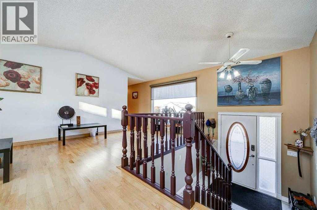 437 Main Street, Milk River, Alberta  T0K 1M0 - Photo 8 - A2158988