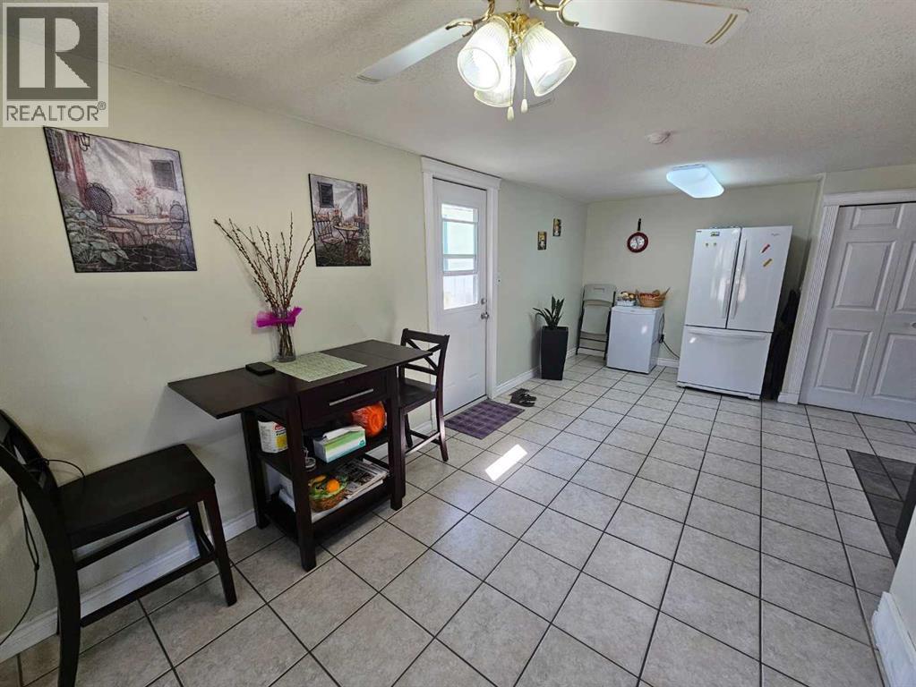437 Main Street, Milk River, Alberta  T0K 1M0 - Photo 12 - A2158988