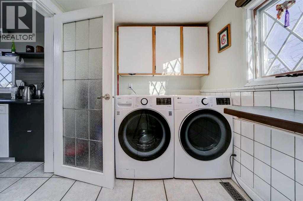 437 Main Street, Milk River, Alberta  T0K 1M0 - Photo 14 - A2158988