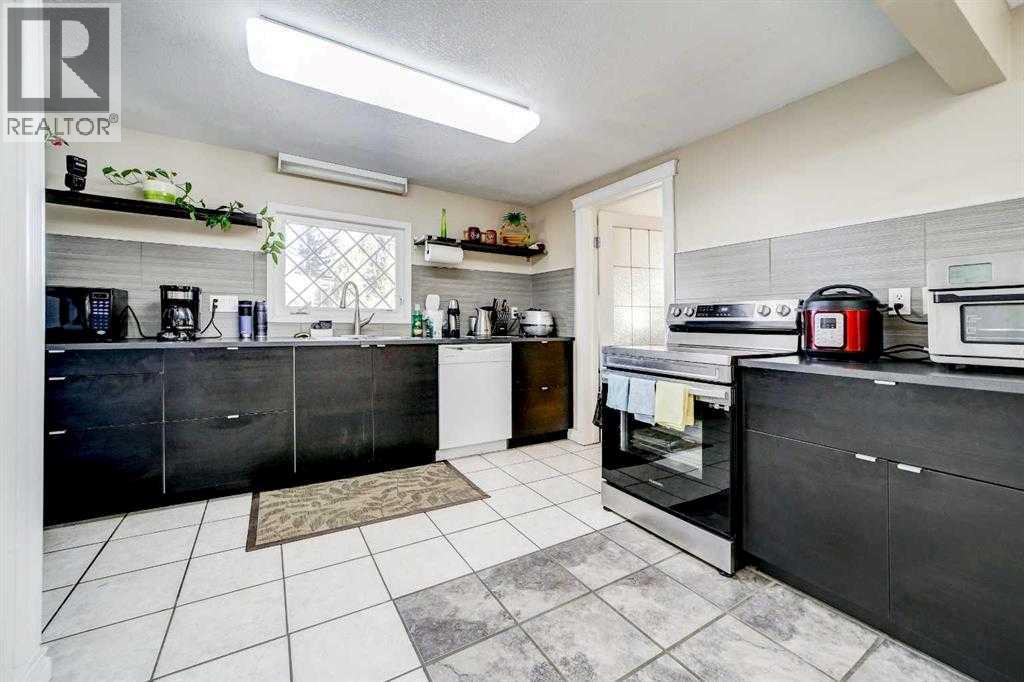 437 Main Street, Milk River, Alberta  T0K 1M0 - Photo 10 - A2158988