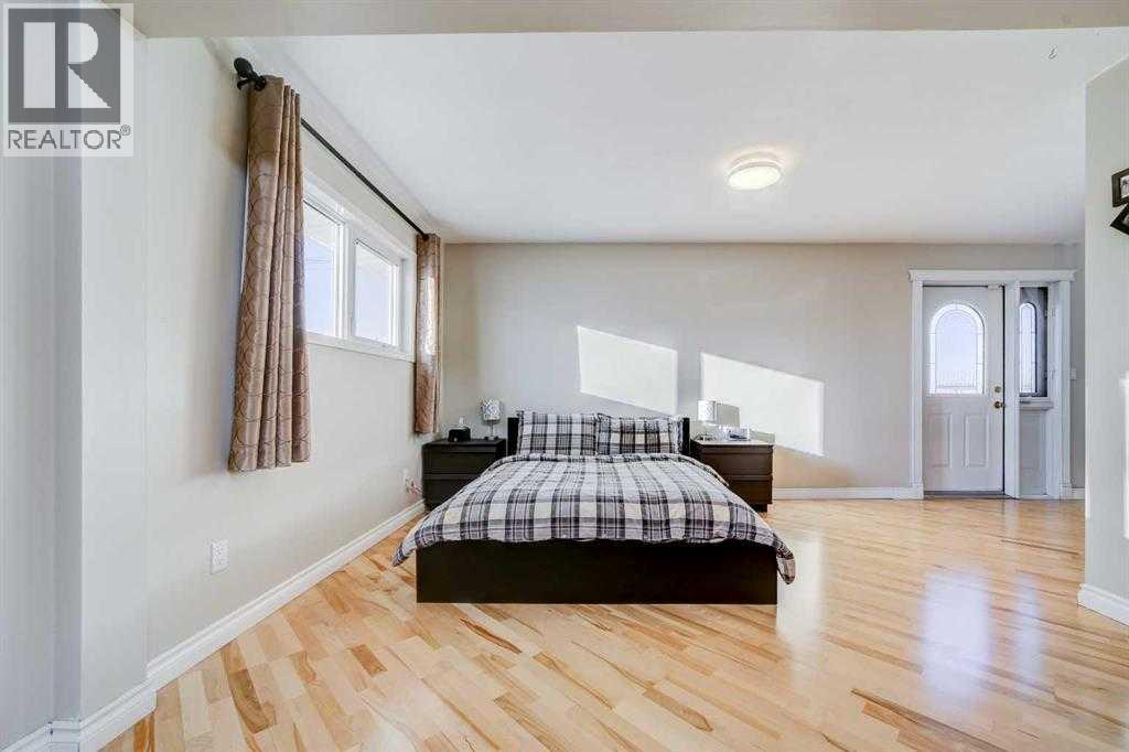 437 Main Street, Milk River, Alberta  T0K 1M0 - Photo 20 - A2158988