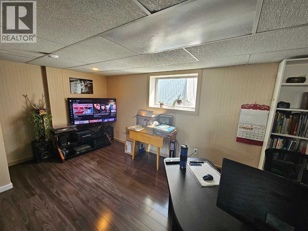 437 Main Street, Milk River, Alberta  T0K 1M0 - Photo 29 - A2158988