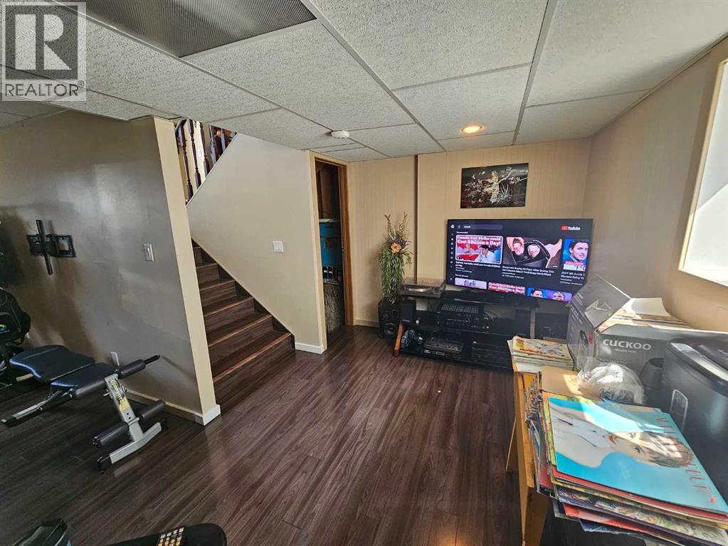 437 Main Street, Milk River, Alberta  T0K 1M0 - Photo 30 - A2158988