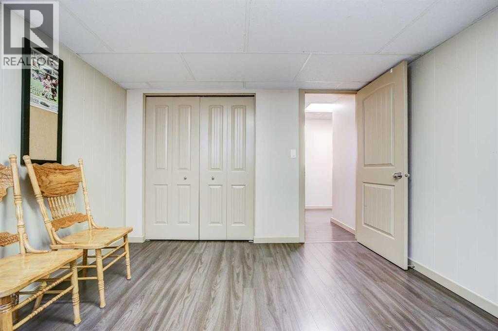 437 Main Street, Milk River, Alberta  T0K 1M0 - Photo 31 - A2158988
