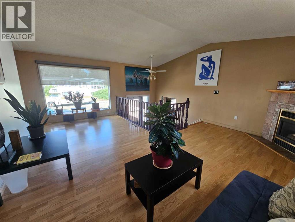 437 Main Street, Milk River, Alberta  T0K 1M0 - Photo 27 - A2158988