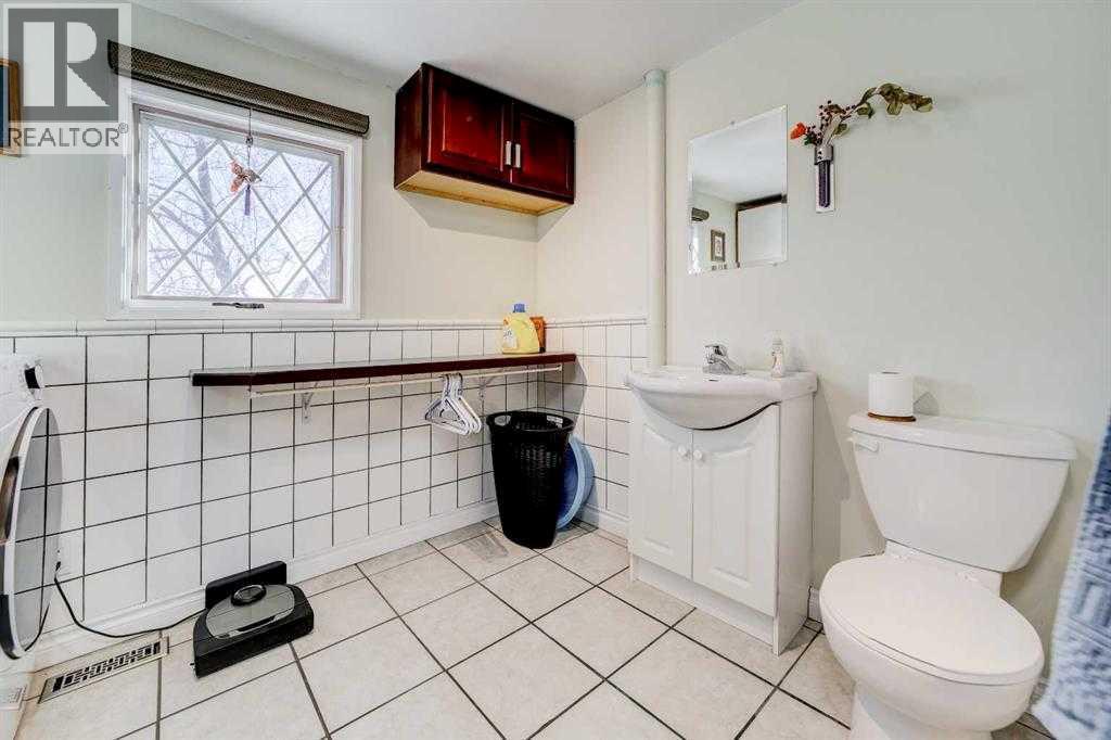 437 Main Street, Milk River, Alberta  T0K 1M0 - Photo 15 - A2158988