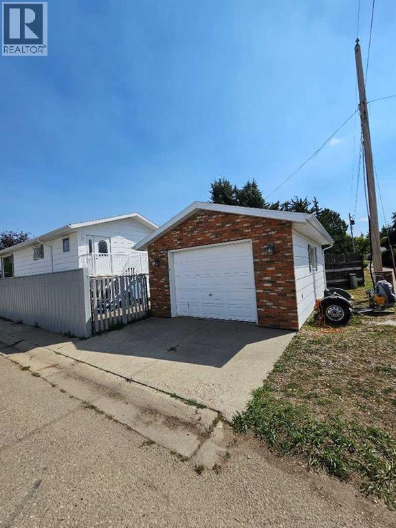 437 Main Street, Milk River, Alberta  T0K 1M0 - Photo 44 - A2158988