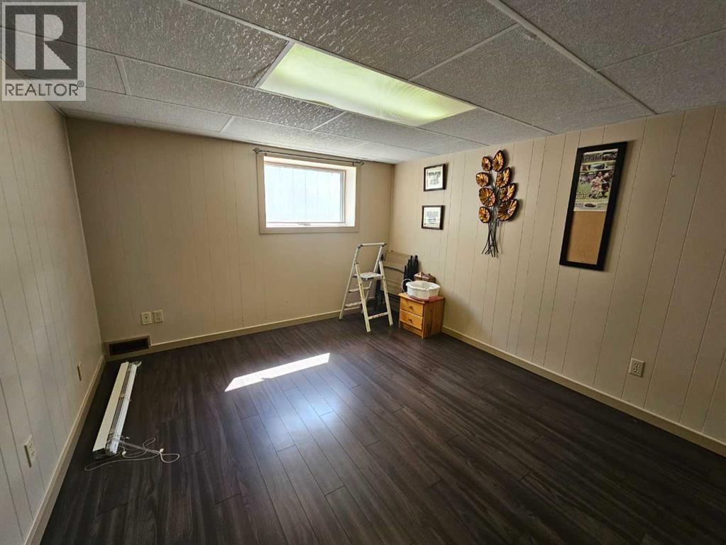 437 Main Street, Milk River, Alberta  T0K 1M0 - Photo 35 - A2158988