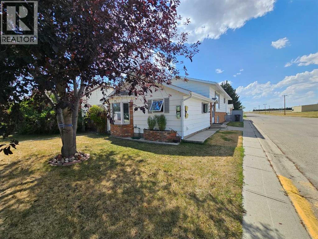 437 Main Street, Milk River, Alberta  T0K 1M0 - Photo 40 - A2158988