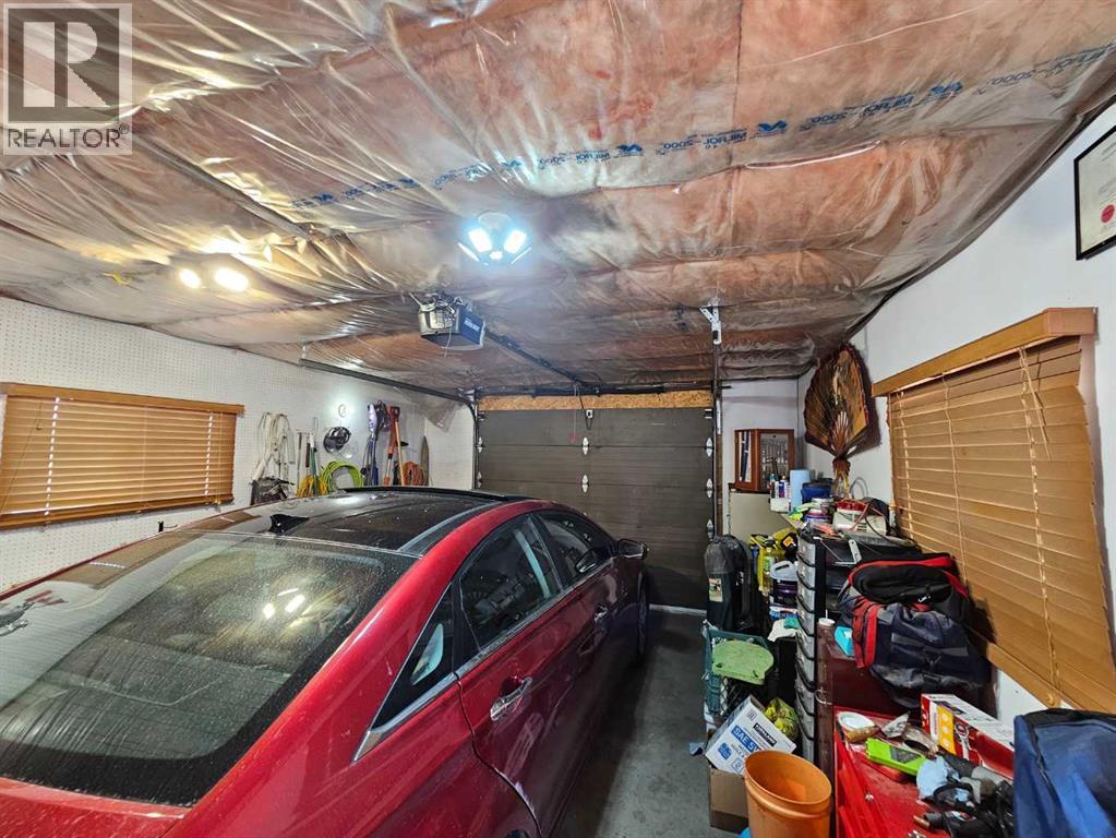 437 Main Street, Milk River, Alberta  T0K 1M0 - Photo 46 - A2158988