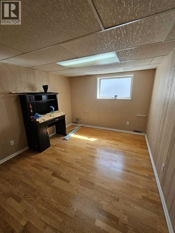 437 Main Street, Milk River, Alberta  T0K 1M0 - Photo 36 - A2158988