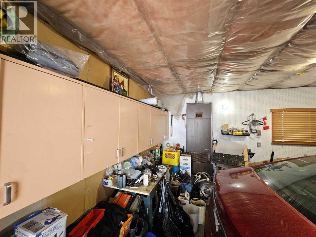 437 Main Street, Milk River, Alberta  T0K 1M0 - Photo 45 - A2158988