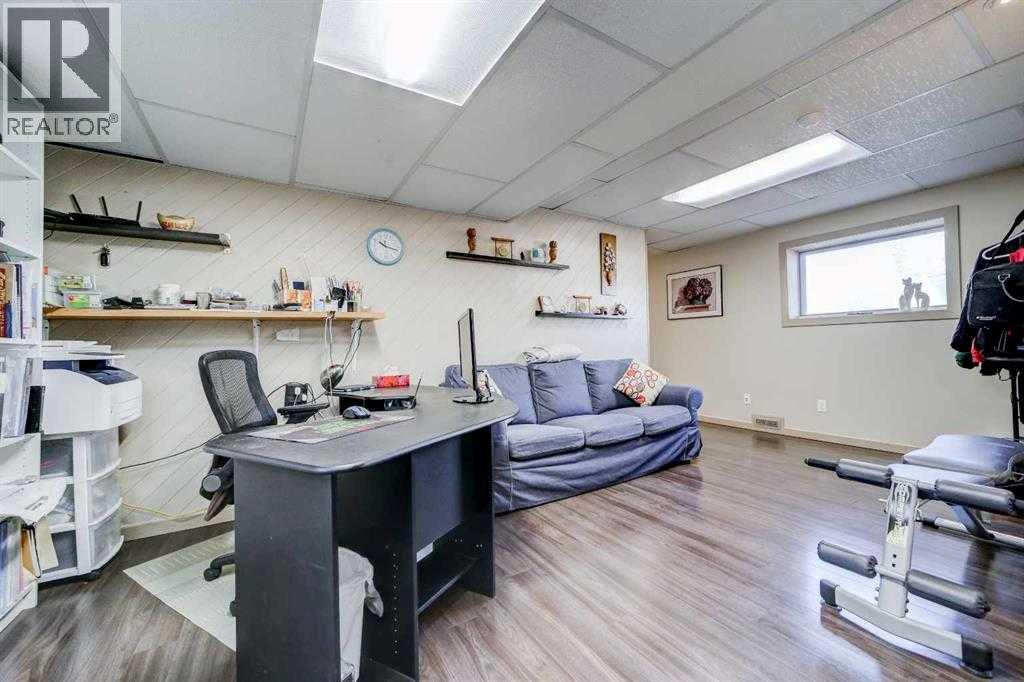 437 Main Street, Milk River, Alberta  T0K 1M0 - Photo 33 - A2158988