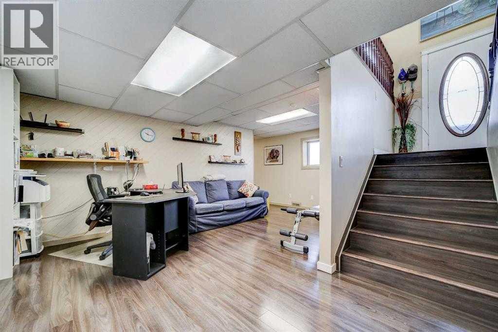 437 Main Street, Milk River, Alberta  T0K 1M0 - Photo 32 - A2158988