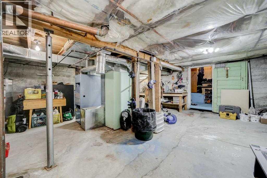 437 Main Street, Milk River, Alberta  T0K 1M0 - Photo 38 - A2158988