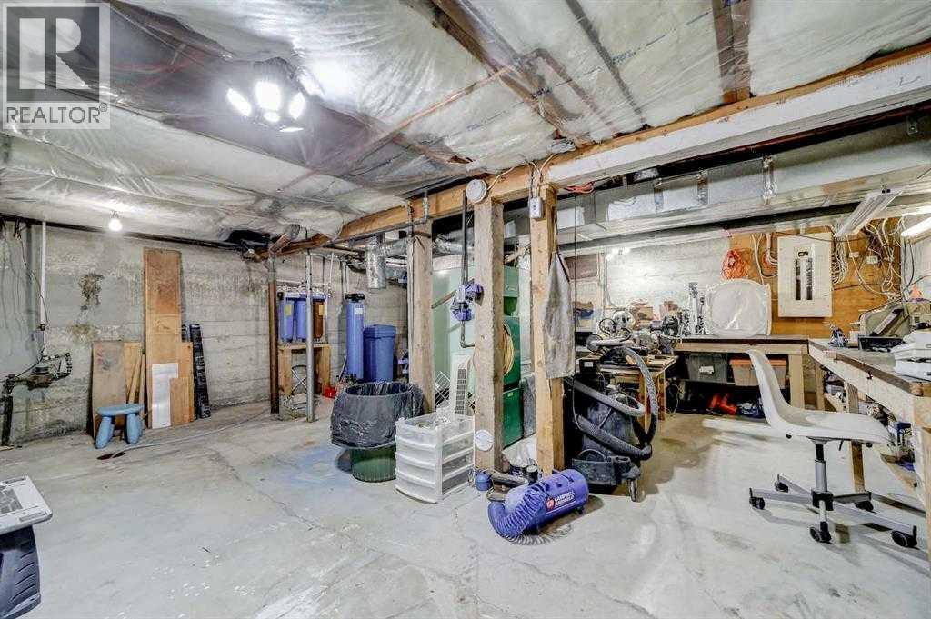 437 Main Street, Milk River, Alberta  T0K 1M0 - Photo 39 - A2158988