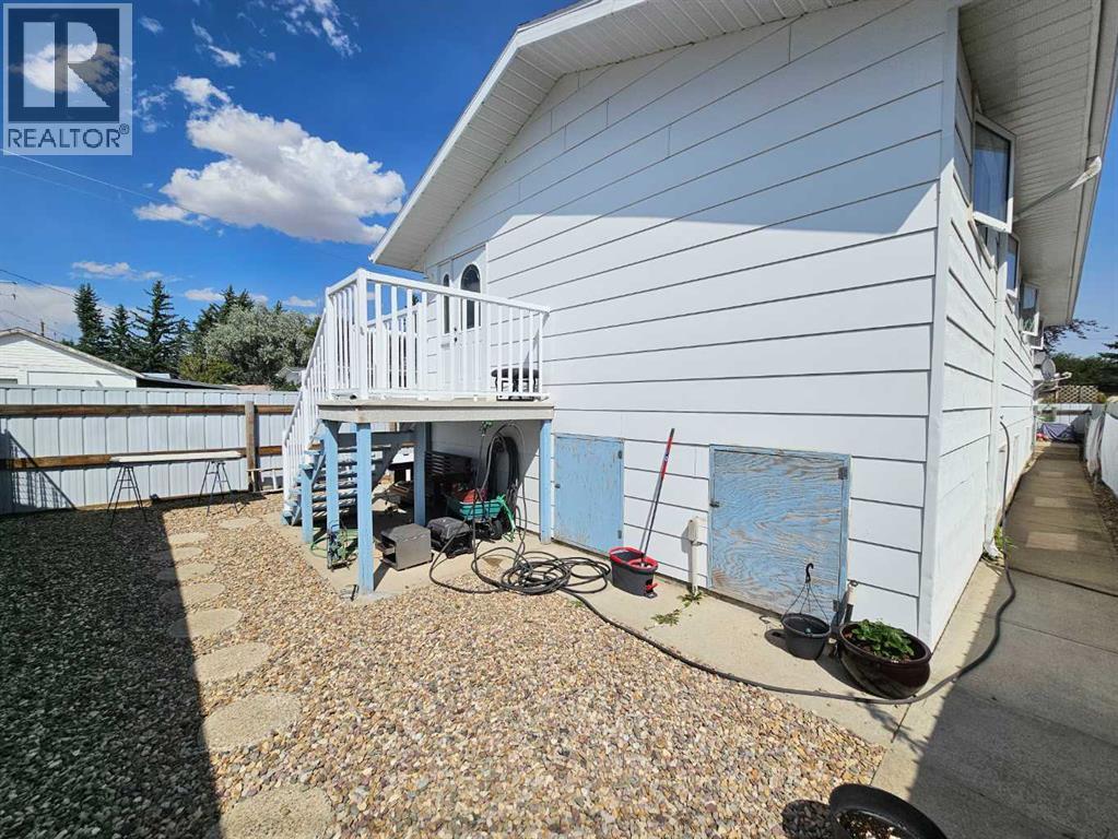 437 Main Street, Milk River, Alberta  T0K 1M0 - Photo 43 - A2158988