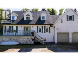 9200 Samson Road, Prince George, Ca