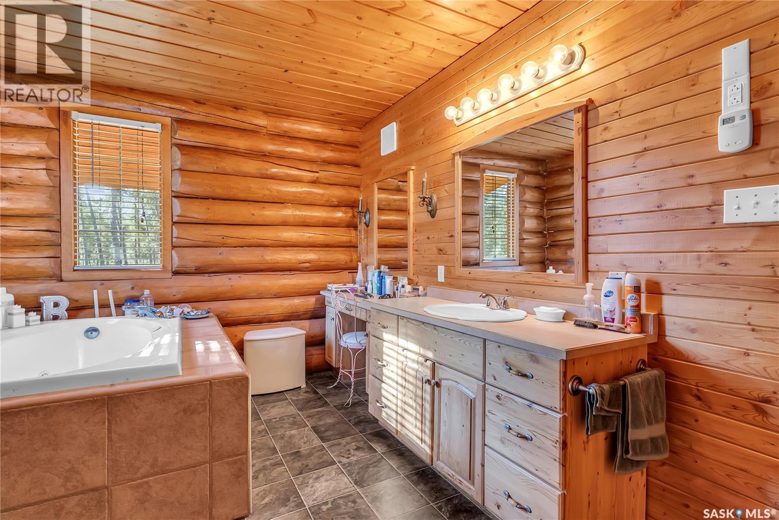 Bergen Acreage, Torch River Rm No. 488, Saskatchewan  S0E 1E0 - Photo 22 - SK015261