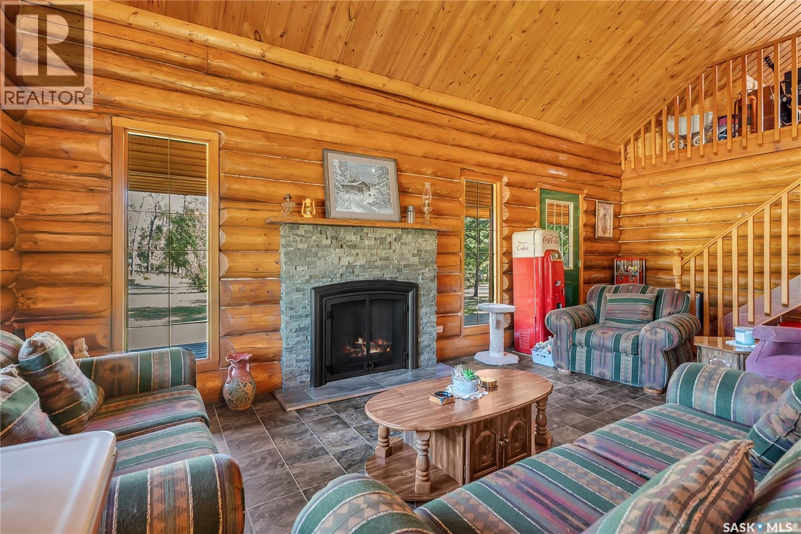 Bergen Acreage, Torch River Rm No. 488, Saskatchewan  S0E 1E0 - Photo 13 - SK015261