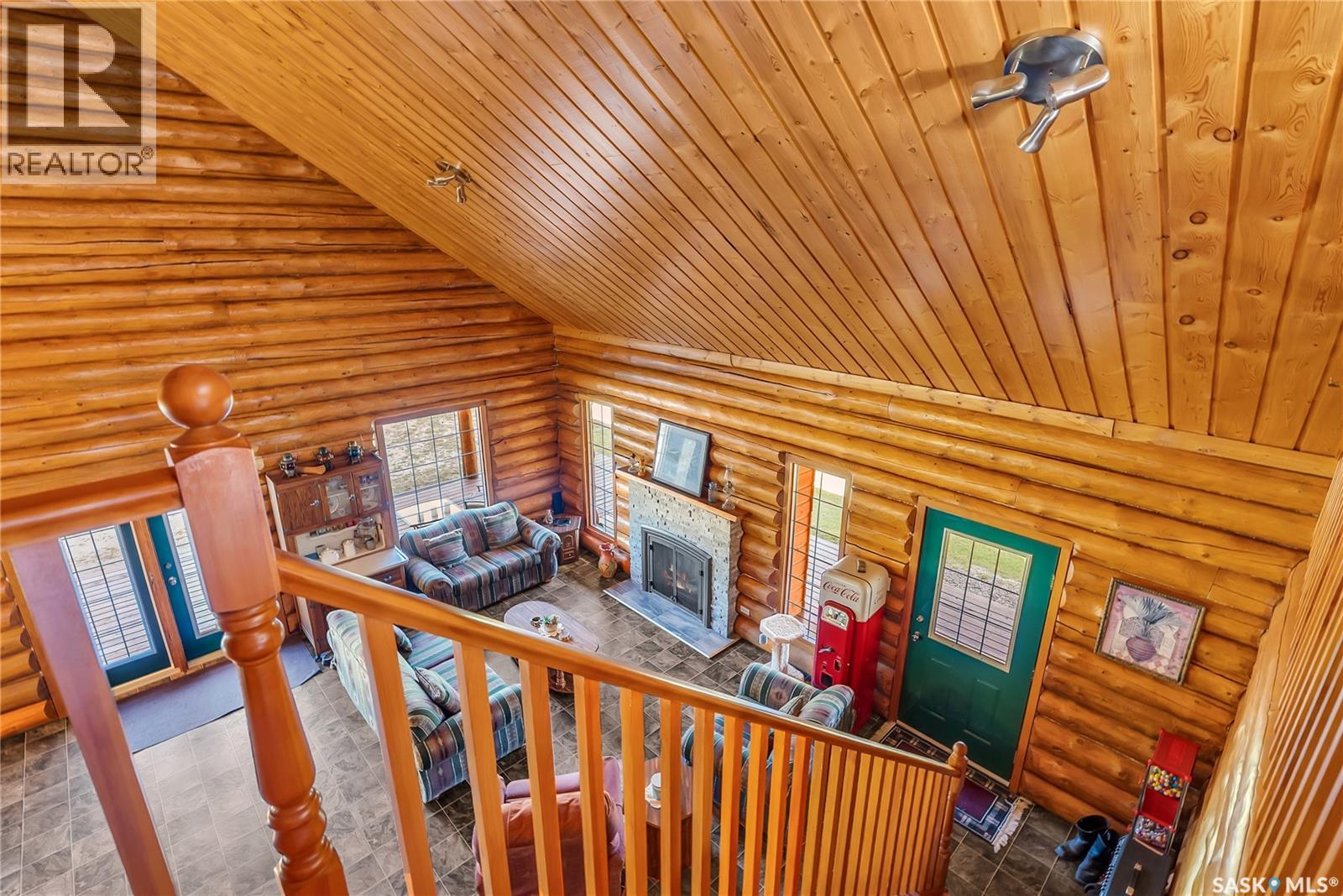 Bergen Acreage, Torch River Rm No. 488, Saskatchewan  S0E 1E0 - Photo 25 - SK015261