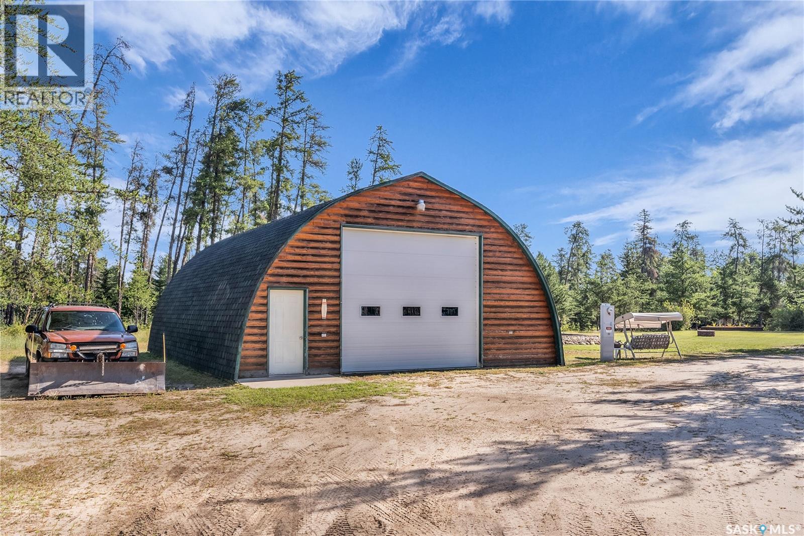Bergen Acreage, Torch River Rm No. 488, Saskatchewan  S0E 1E0 - Photo 31 - SK015261