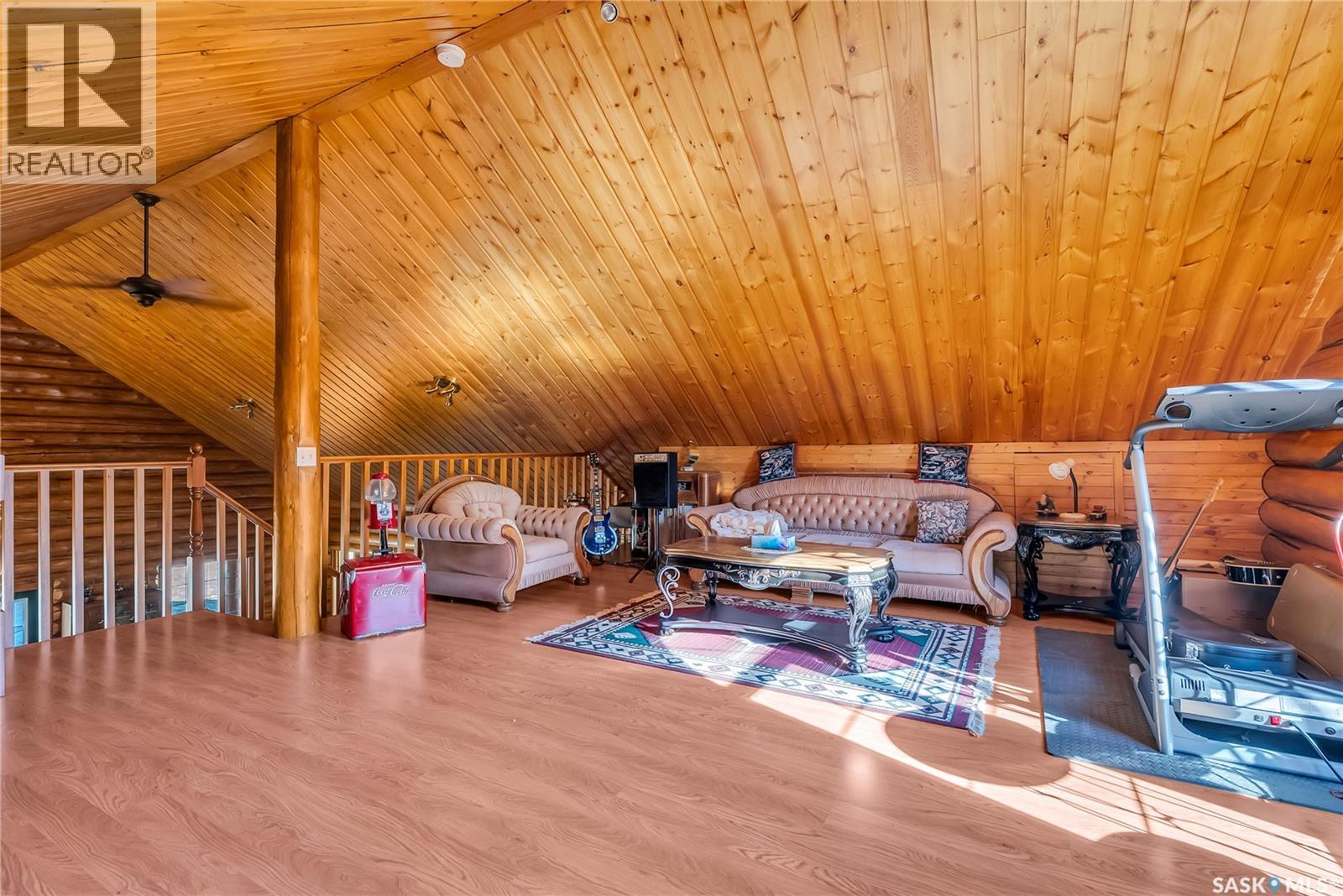Bergen Acreage, Torch River Rm No. 488, Saskatchewan  S0E 1E0 - Photo 26 - SK015261