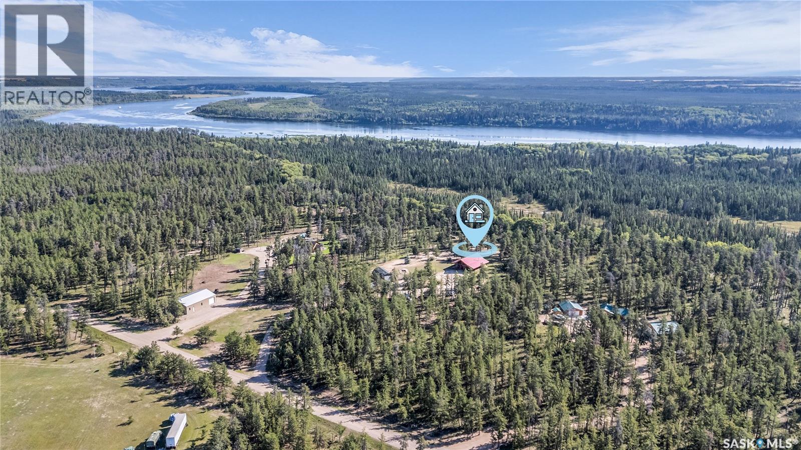 Bergen Acreage, Torch River Rm No. 488, Saskatchewan  S0E 1E0 - Photo 38 - SK015261