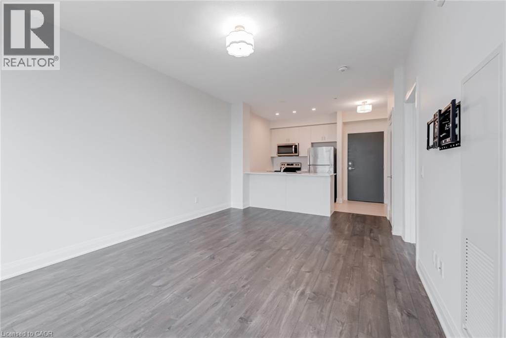 16 Concord Place Unit# 513, Grimsby, Ontario  L3M 0J1 - Photo 11 - 40762493