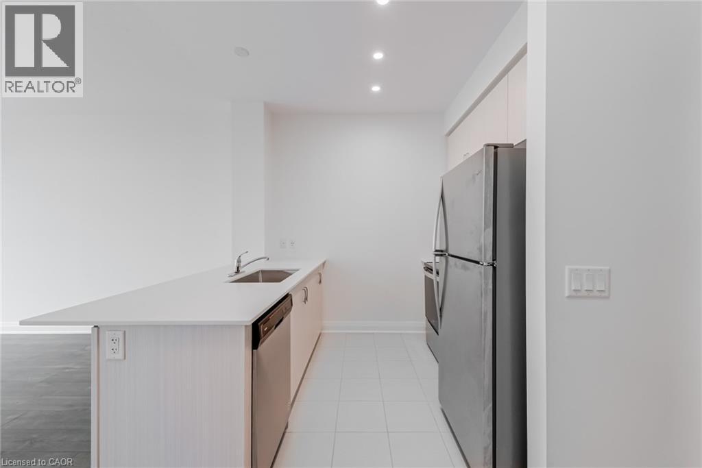 16 Concord Place Unit# 513, Grimsby, Ontario  L3M 0J1 - Photo 14 - 40762493