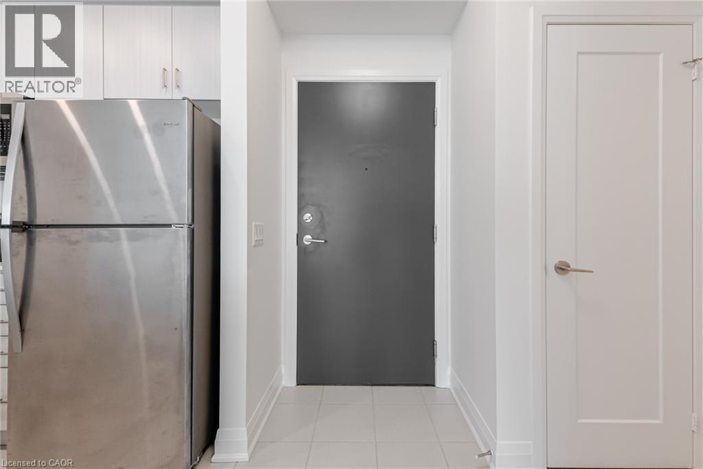 16 Concord Place Unit# 513, Grimsby, Ontario  L3M 0J1 - Photo 4 - 40762493