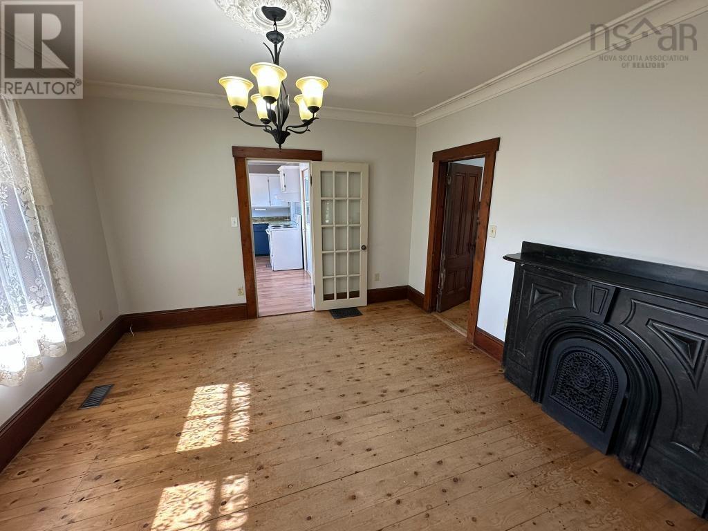 6953 Highway 340, Weaver Settlement, Nova Scotia  B0W 3T0 - Photo 13 - 202521745