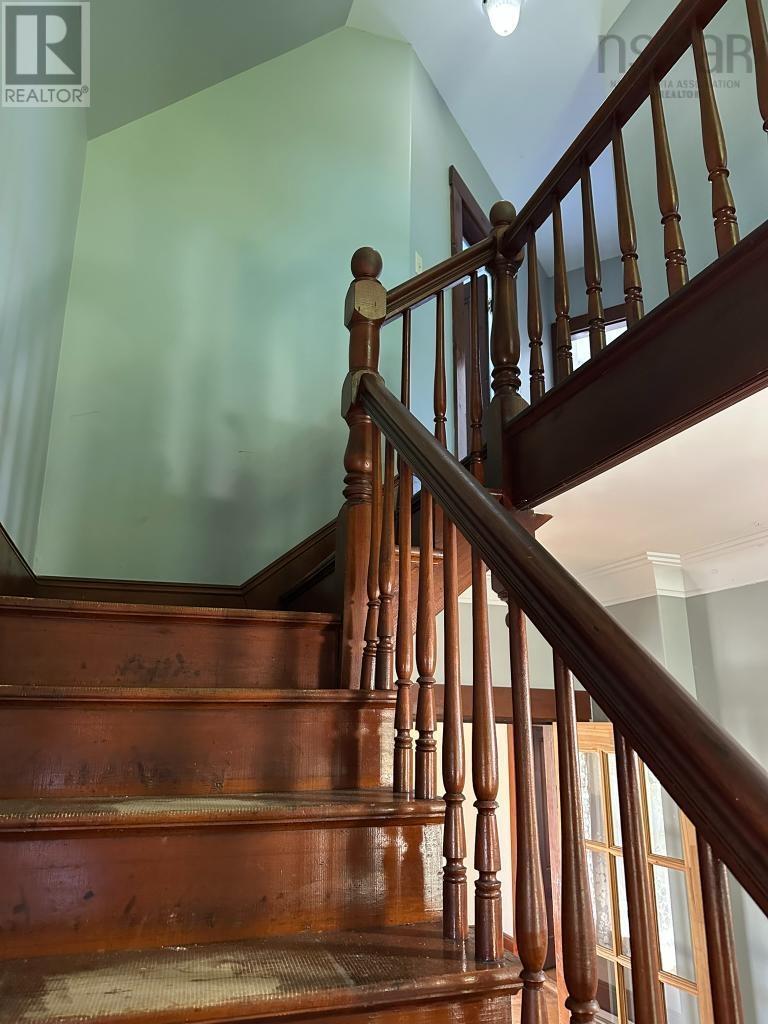 6953 Highway 340, Weaver Settlement, Nova Scotia  B0W 3T0 - Photo 20 - 202521745