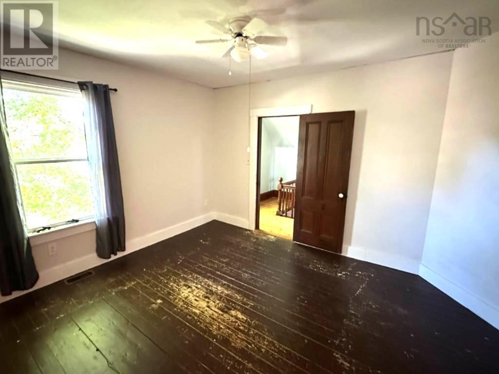 6953 Highway 340, Weaver Settlement, Nova Scotia  B0W 3T0 - Photo 22 - 202521745