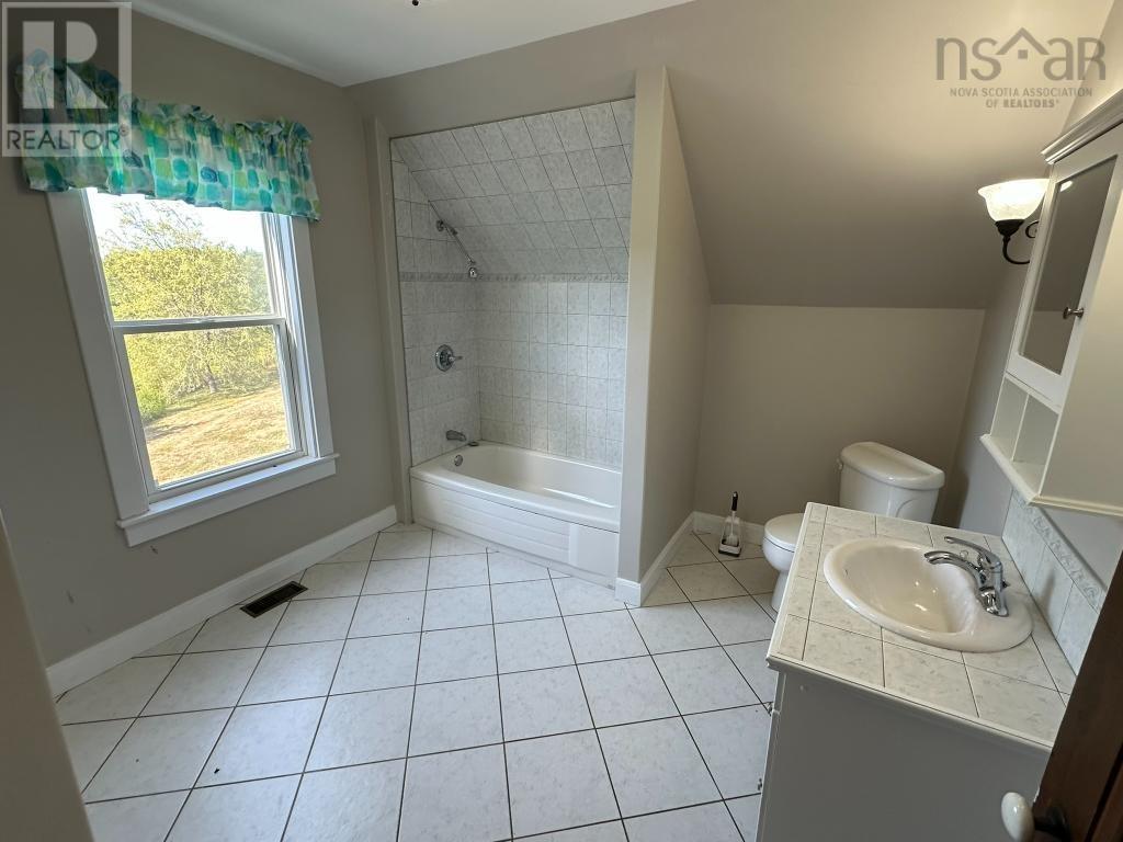 6953 Highway 340, Weaver Settlement, Nova Scotia  B0W 3T0 - Photo 25 - 202521745