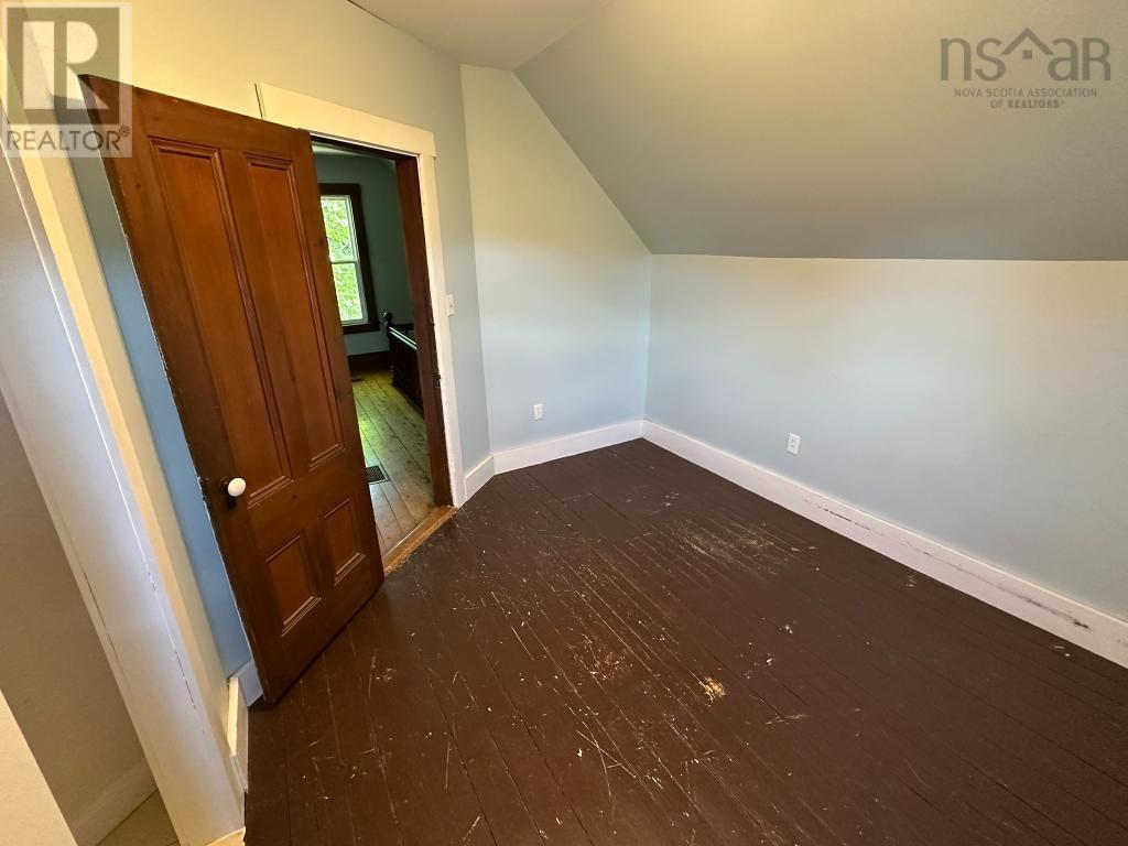 6953 Highway 340, Weaver Settlement, Nova Scotia  B0W 3T0 - Photo 30 - 202521745