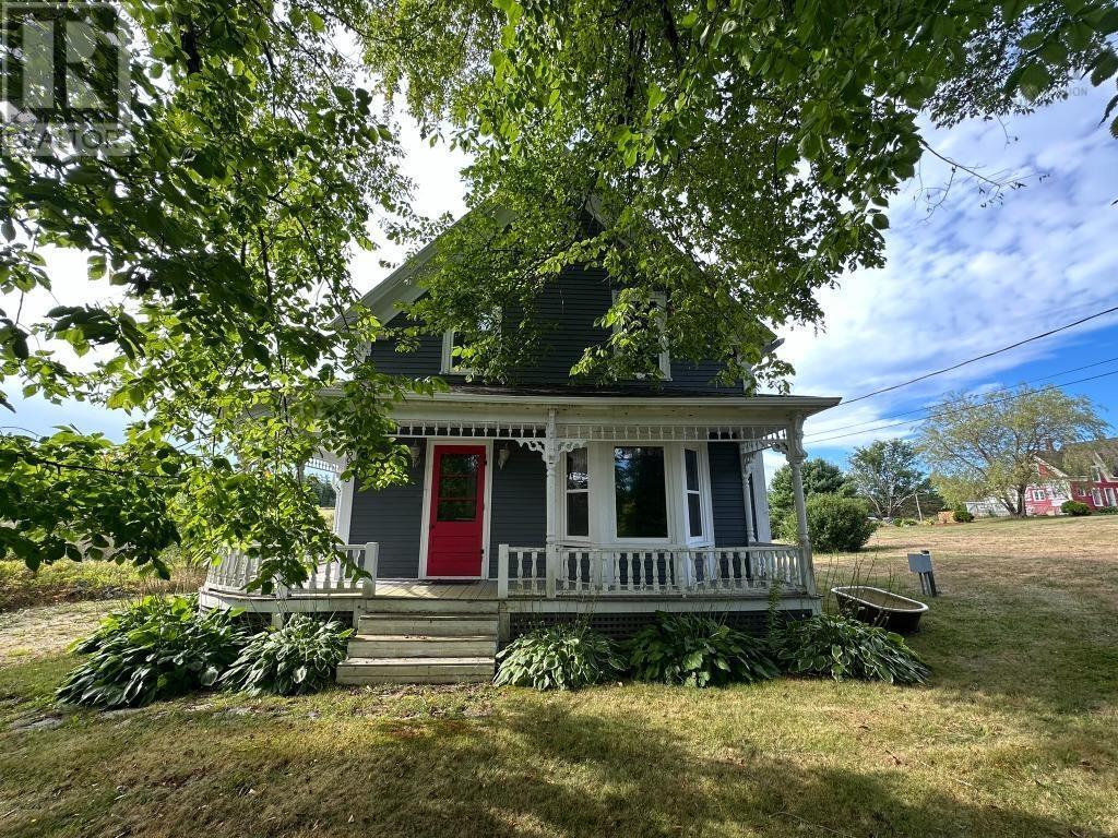 6953 Highway 340, Weaver Settlement, Nova Scotia  B0W 3T0 - Photo 34 - 202521745