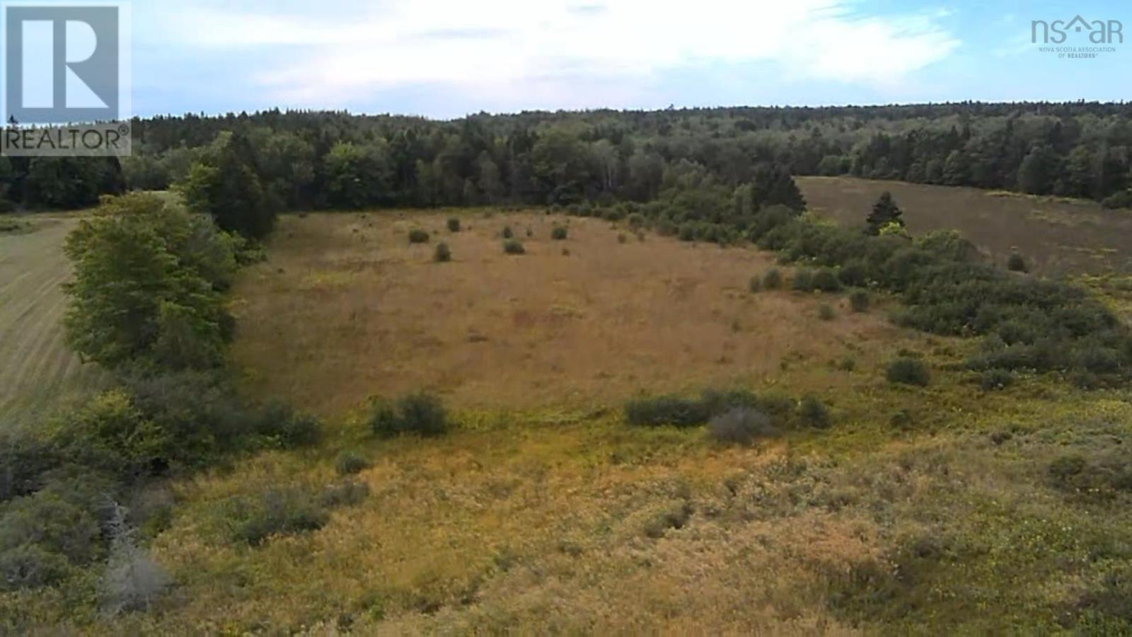 6953 Highway 340, Weaver Settlement, Nova Scotia  B0W 3T0 - Photo 36 - 202521745