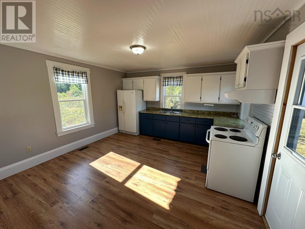 6953 Highway 340, Weaver Settlement, Nova Scotia  B0W 3T0 - Photo 4 - 202521745