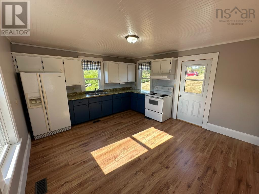 6953 Highway 340, Weaver Settlement, Nova Scotia  B0W 3T0 - Photo 5 - 202521745