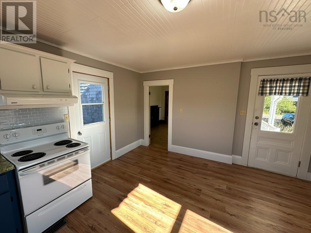 6953 Highway 340, Weaver Settlement, Nova Scotia  B0W 3T0 - Photo 6 - 202521745