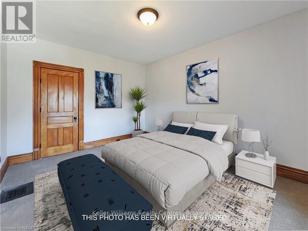 220 Marsh Street, Blue Mountains, Ontario  N0H 1J0 - Photo 31 - X12366779