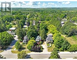 220 Marsh Street, Blue Mountains, Ca