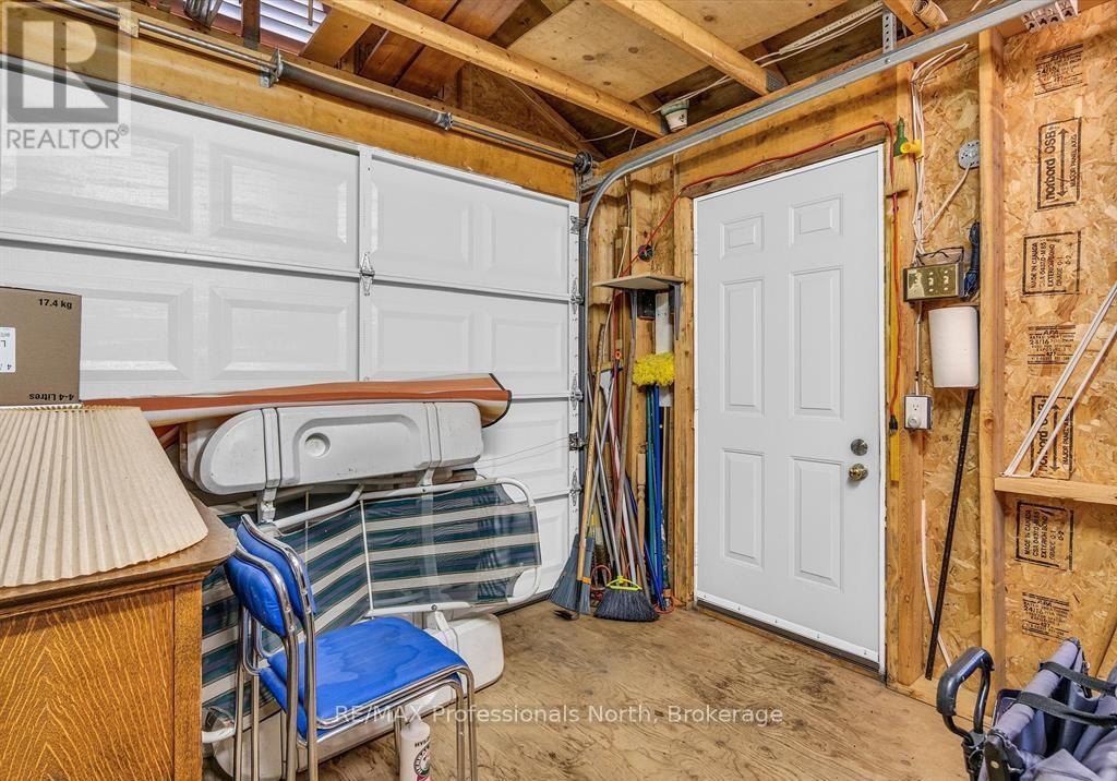 1014 Twilight Close Court, Algonquin Highlands, Ontario  P0A 1E0 - Photo 24 - X12366853