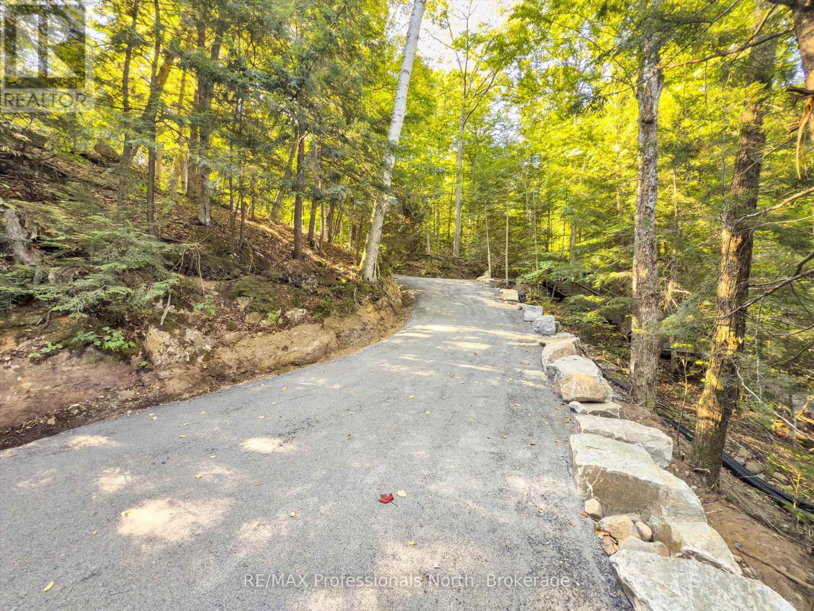 1014 Twilight Close Court, Algonquin Highlands, Ontario  P0A 1E0 - Photo 27 - X12366853