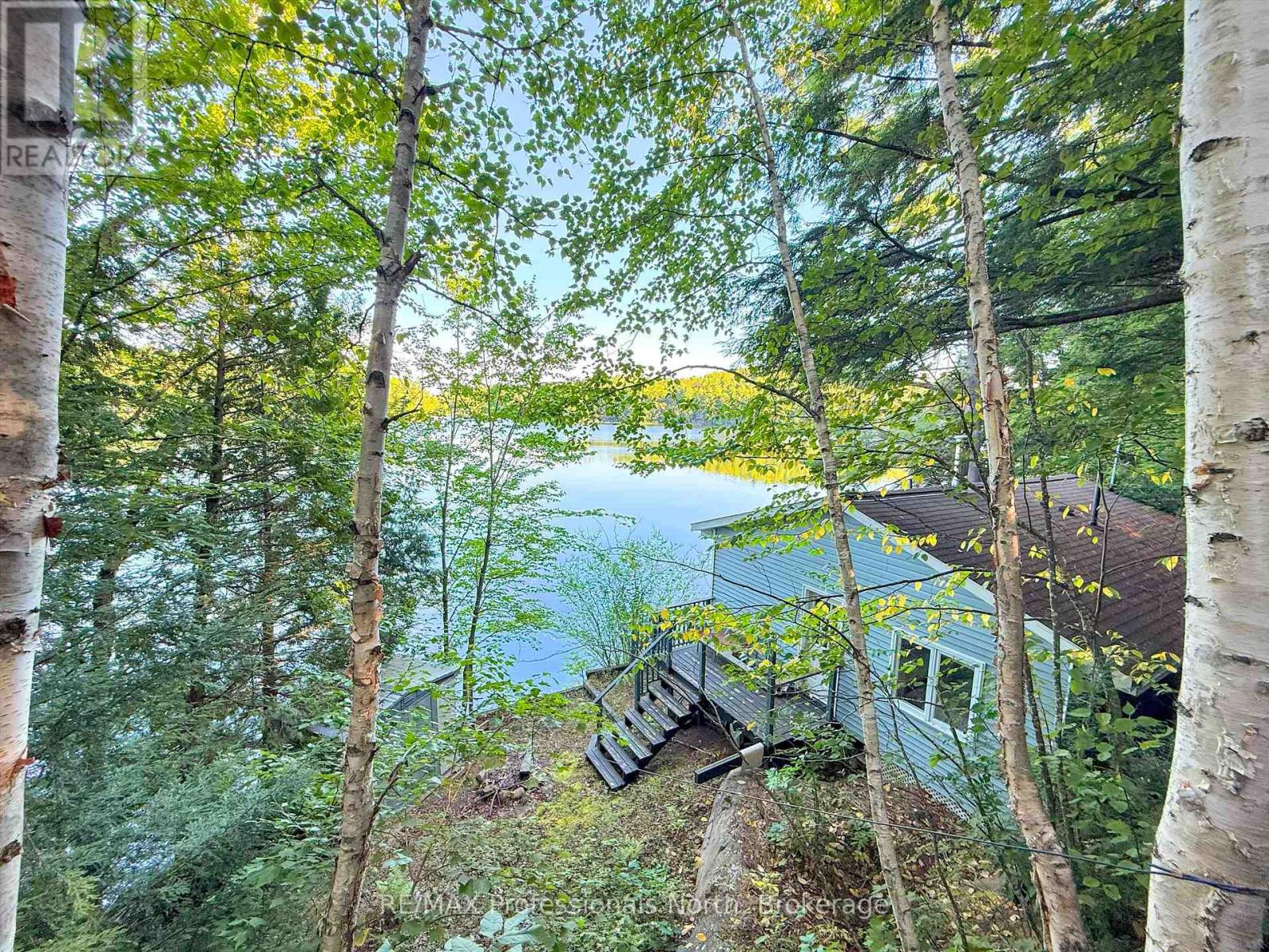 1014 Twilight Close Court, Algonquin Highlands, Ontario  P0A 1E0 - Photo 29 - X12366853