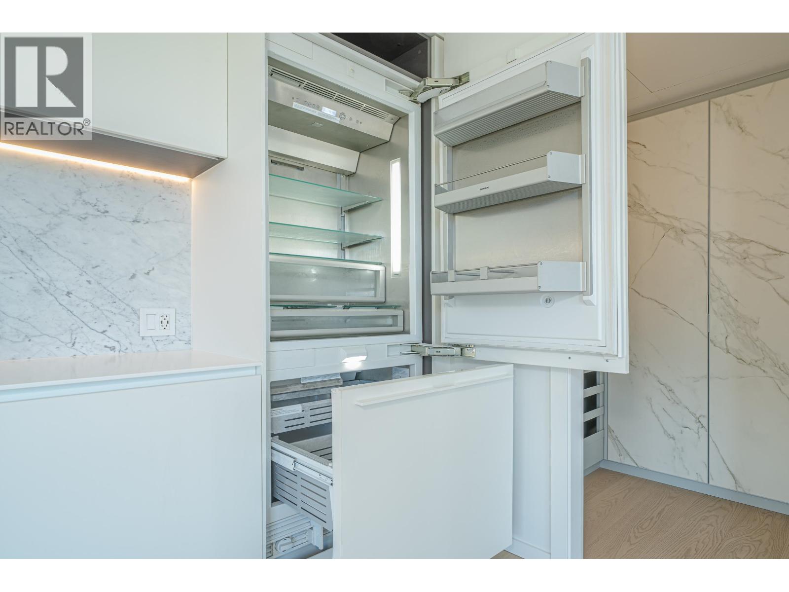 1002 1171 Jervis Street, Vancouver, British Columbia  V6E 0C9 - Photo 14 - R3040058