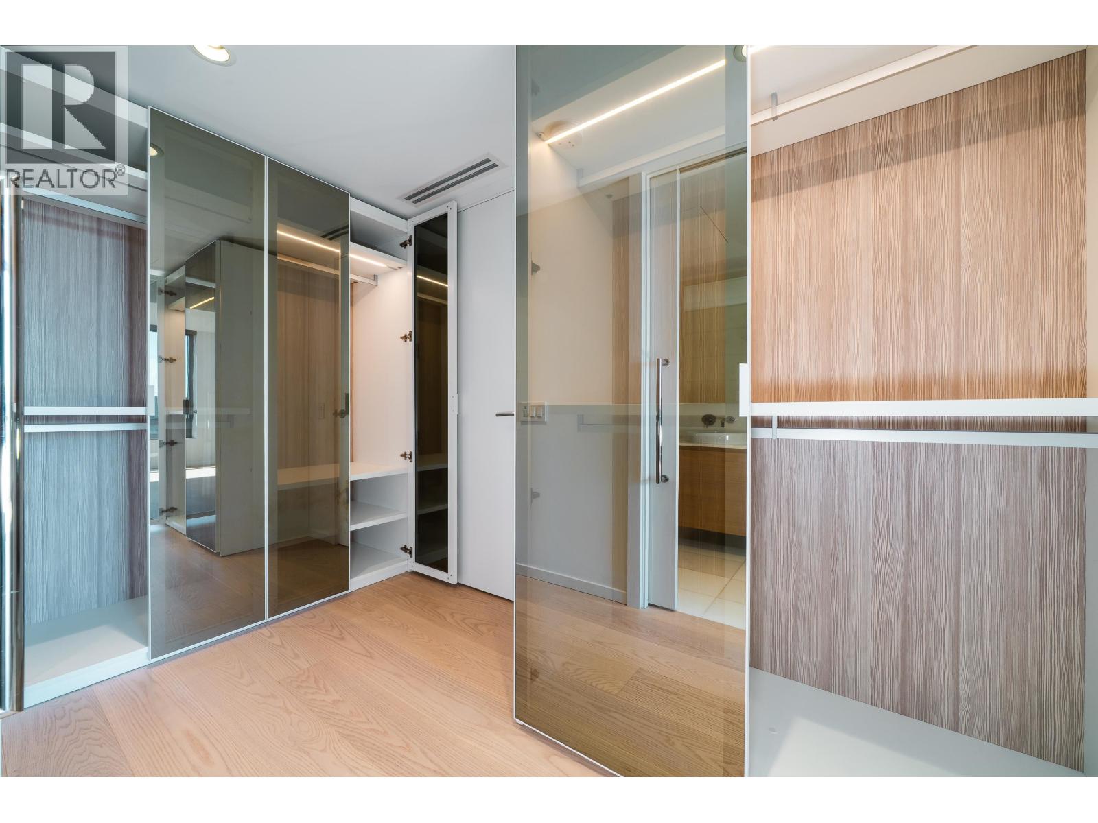 1002 1171 Jervis Street, Vancouver, British Columbia  V6E 0C9 - Photo 21 - R3040058